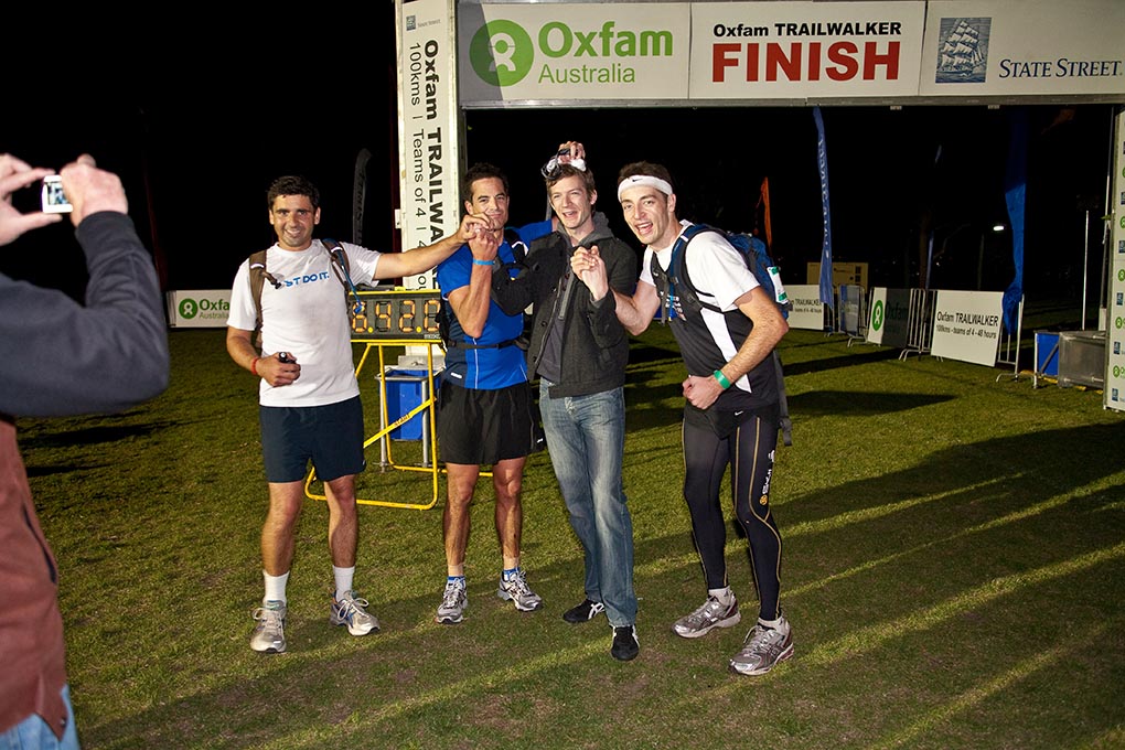 GB_ Team 030 (29 of 31).jpg